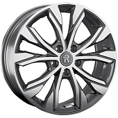 Диски HND331 купить с бесплатной доставкой в пункты выдачи в Петербурге